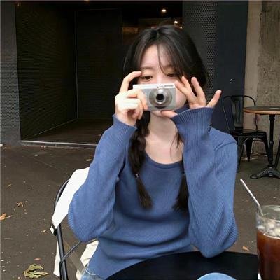 一生守护