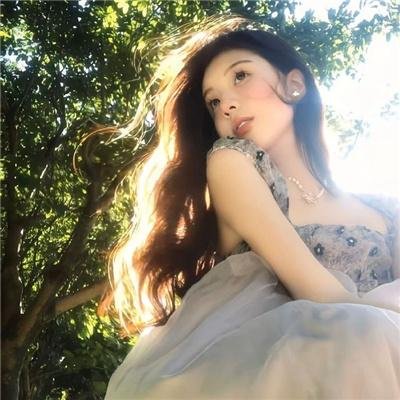杀死伊芙 第二季