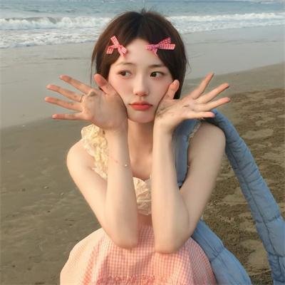 地下尖兵