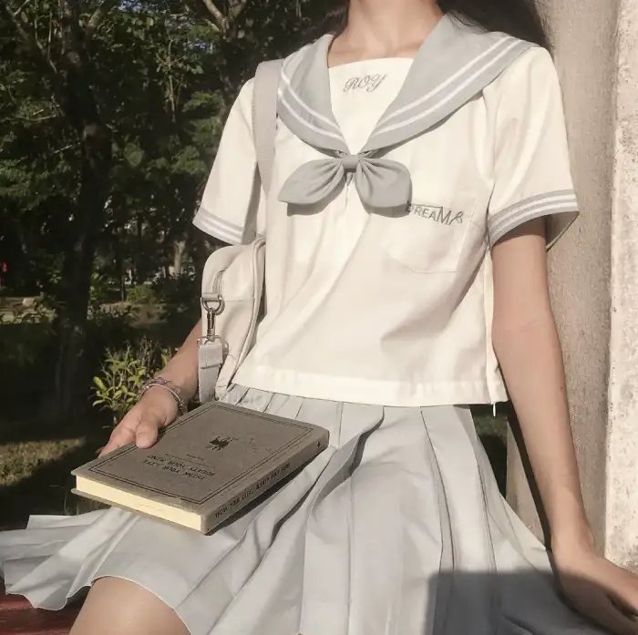 美国玛丽