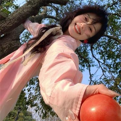 假面明星