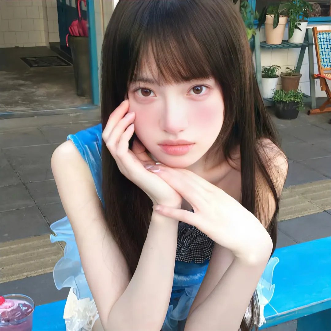 地狱第19层