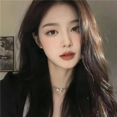 滑稽夫人