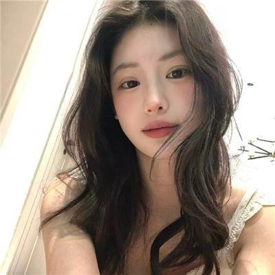 狙魔女杰第三季