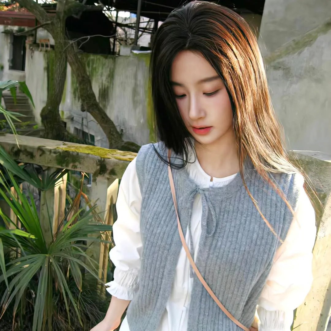我瞒结婚了粤语