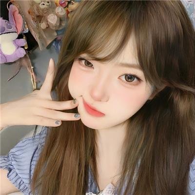 想见我