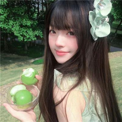嗡鸣