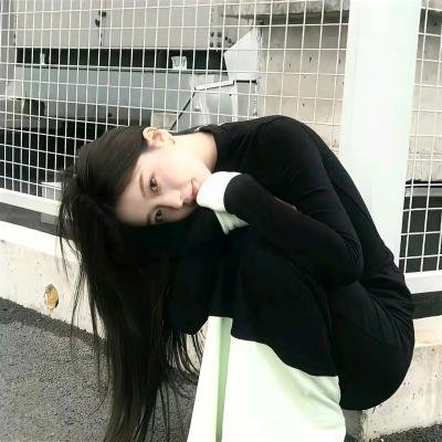 我爱驰星周