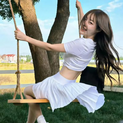红小鬼