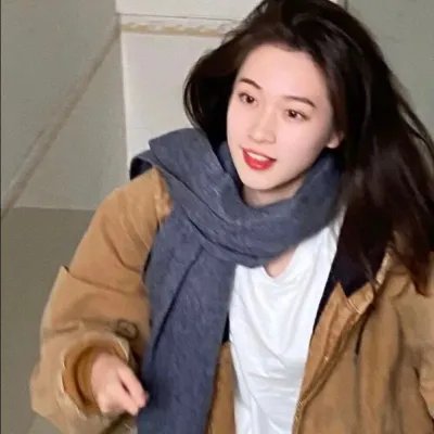 天赋异禀第二季