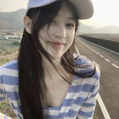 直到夜尽头