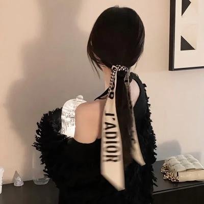 我的秘密新娘