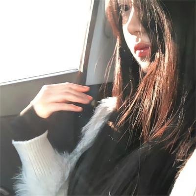 夺宝奇谋