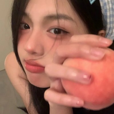 中东大追杀