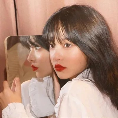 玉屏风