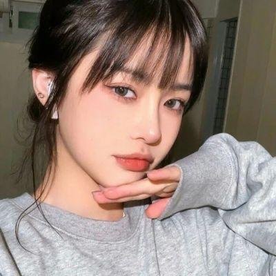 非洲孤狼