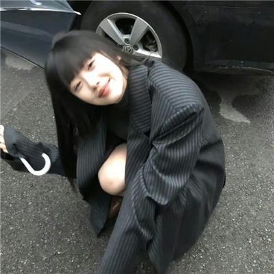 小生梦惊魂
