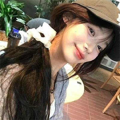 至少是圣徒