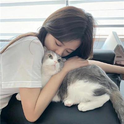 亲爱的爸爸