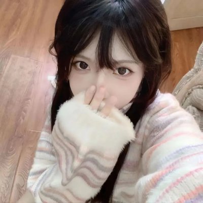 记者