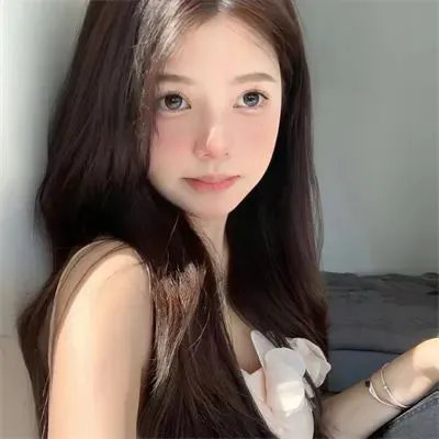 京北的我们