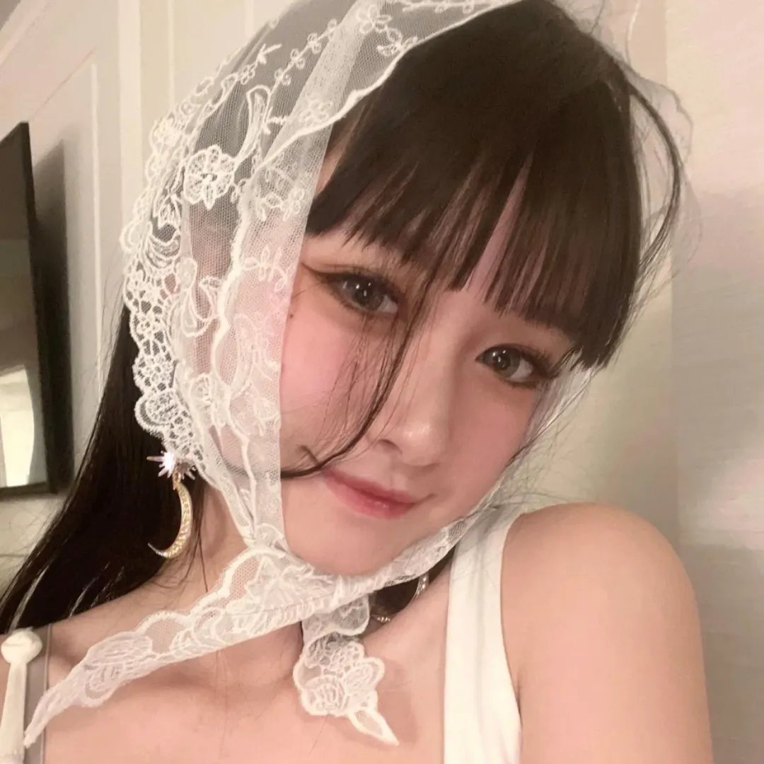 盛夏晚晴天