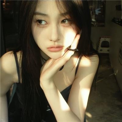 阿班与裘迪